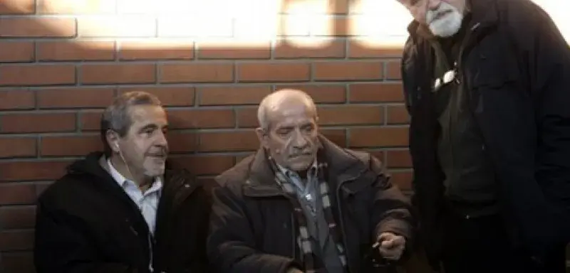 djenaserbiemadjic.jpg