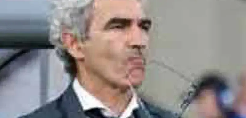 dom.jpg