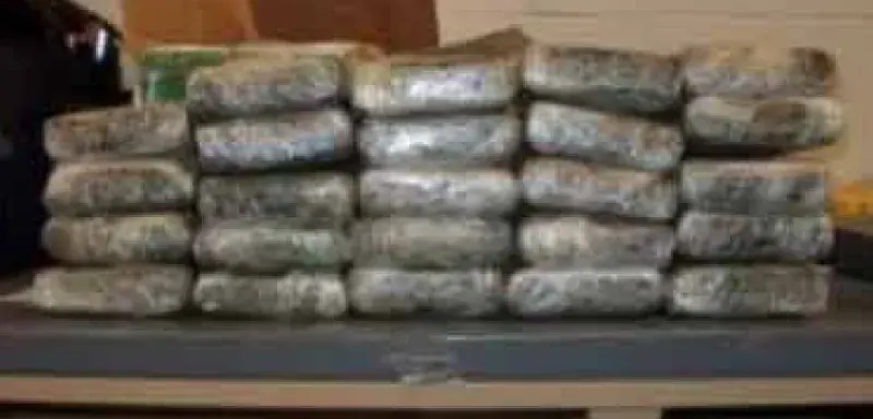 dro.jpg