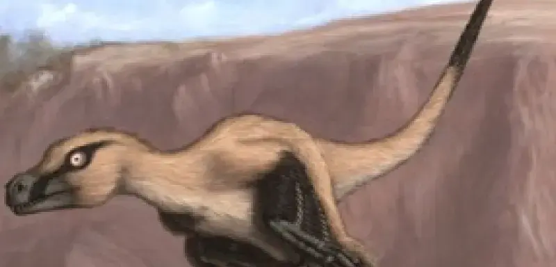 dynosaure.jpg