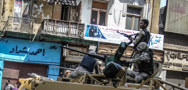 le bilan est terrible: près d’un millier de morts en seulement quelques jours... (Xinhua)