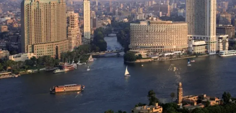 egyptelecaire.jpg