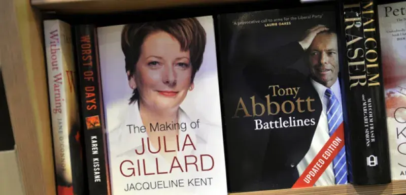 electionaustralie.jpg