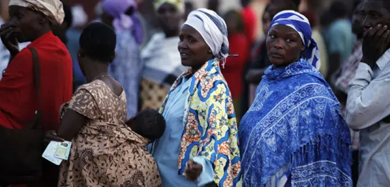 electionrwanda.jpg