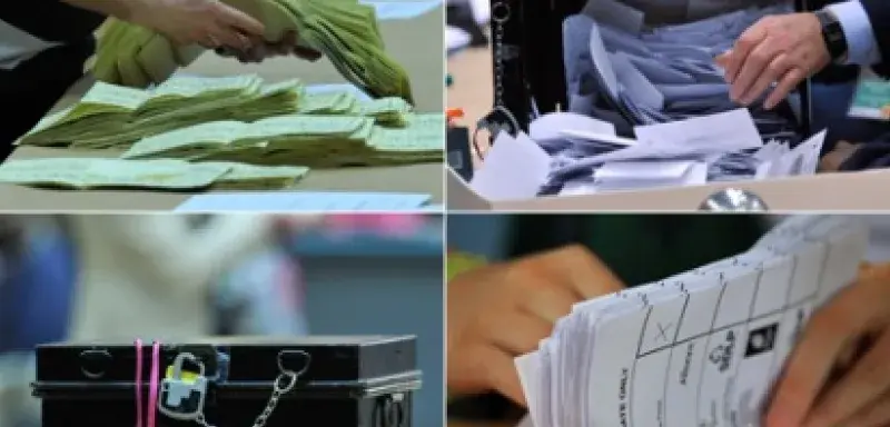 electionsansmajorite.jpg