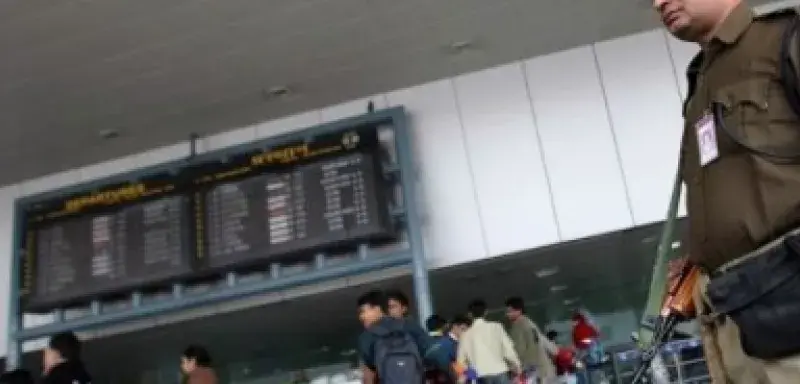 emirataeroport.jpg