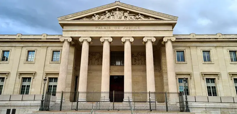 L’une d’elles aurait monnayé des données sensibles à un interlocuteur proche de la DZ Mafia,