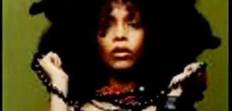 erikahbadu.jpg
