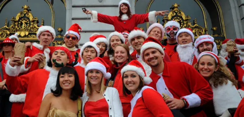 etatsunisdefildepresnoelasanfrancisco.jpg