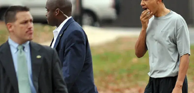 etatsunisobamablesse.jpg