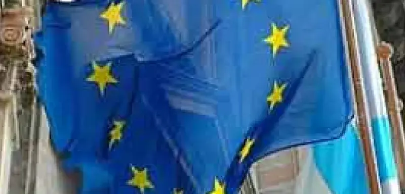 eur.jpg