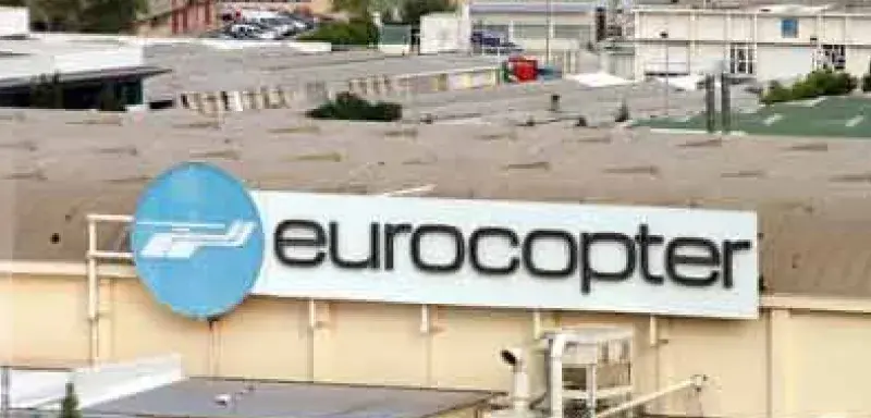 eurocop.jpg