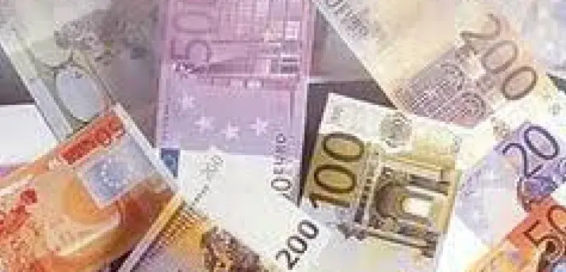 euros.jpg