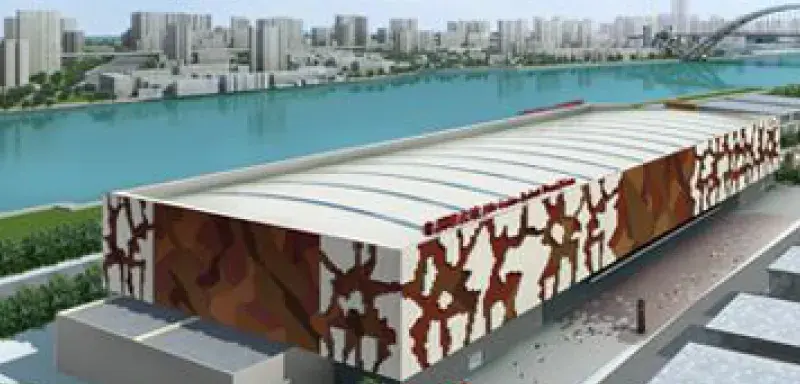 expoalgeriesahngai.jpg