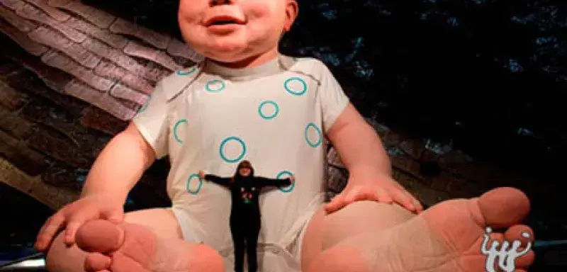 expobebegeantespagnol.jpg