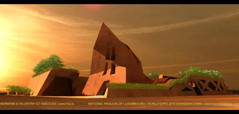 expoluxembourg.jpg