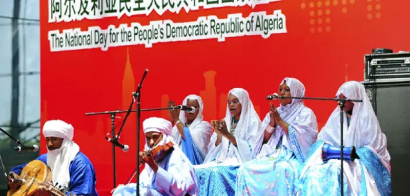 expouniversellealgerie.jpg