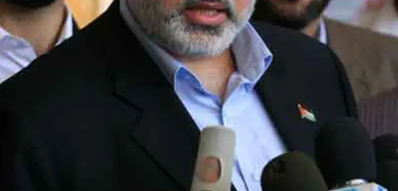 facho.jpg
