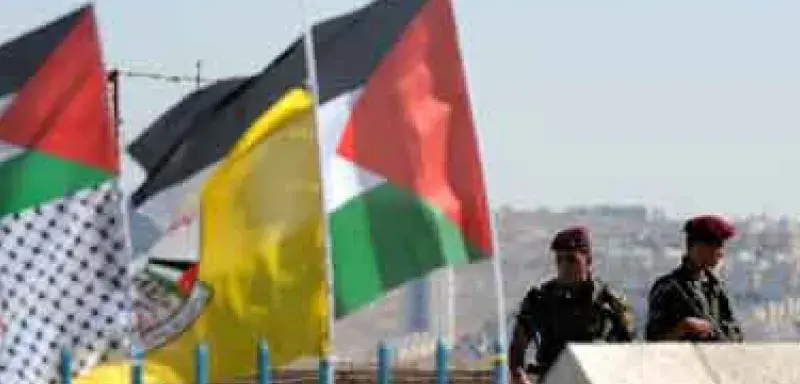 fatah.jpg