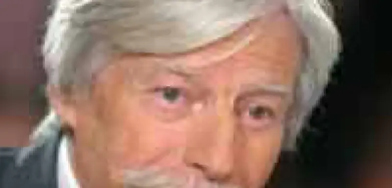 ferrat.jpg