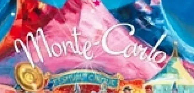 festivalcirquemontecarlo.jpg