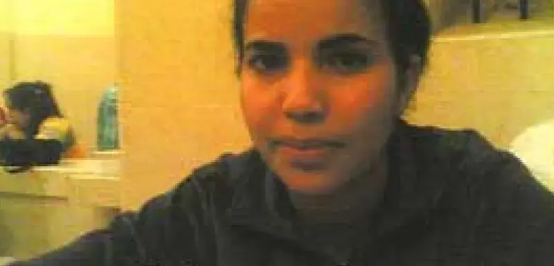 fille-prison.jpg