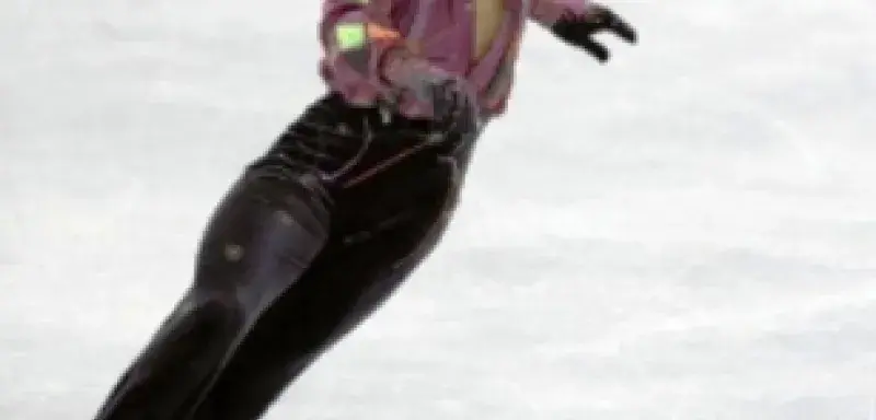 florian.jpg