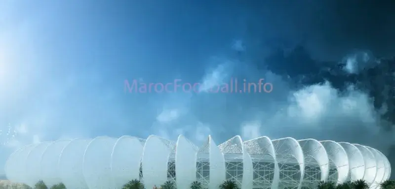 footballgrandstadecasa.jpg