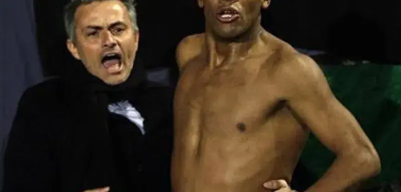 footballjeveuxjoueraurealmarid.jpg