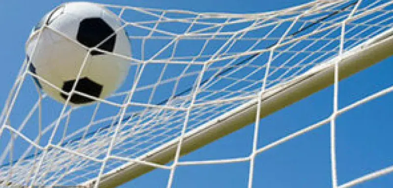 footballsport.jpg