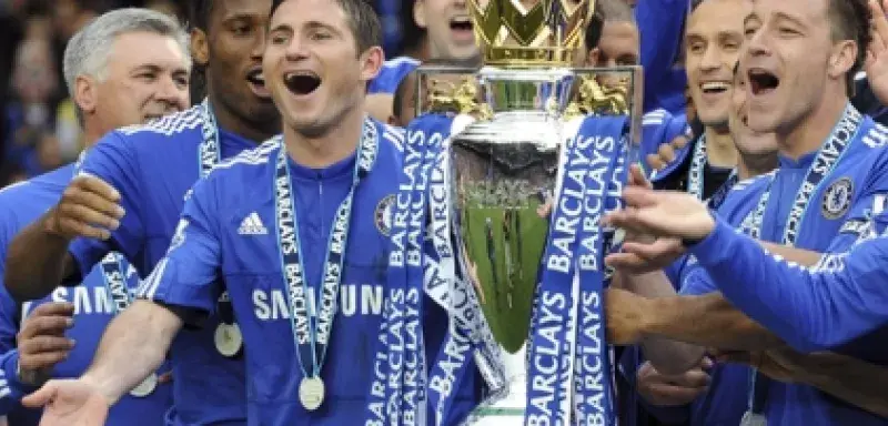 footchelsea.jpg