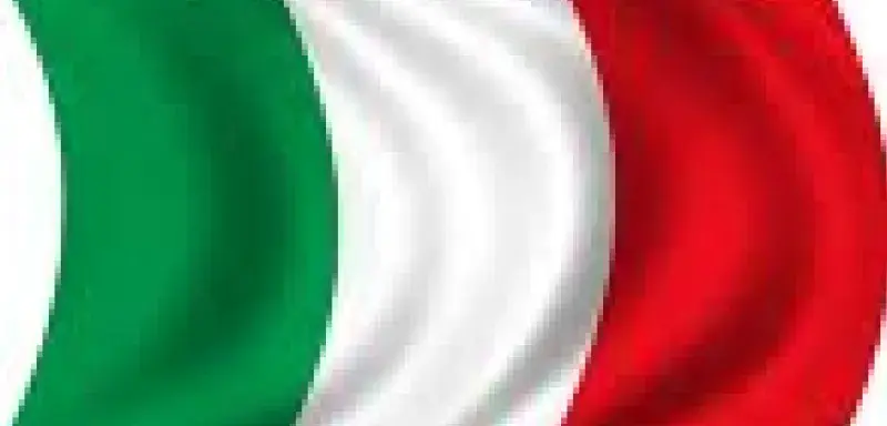 footdrapeauitalie.jpg