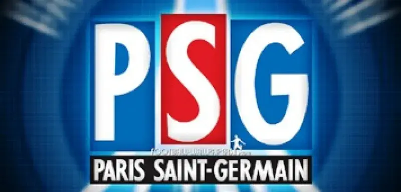 footpsg.jpg