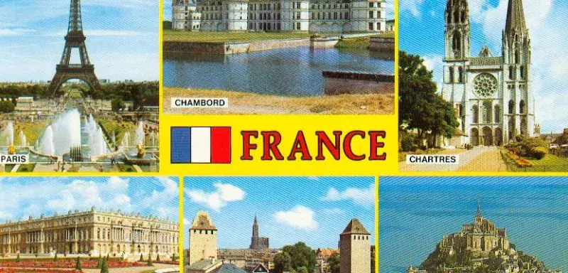 france.jpg