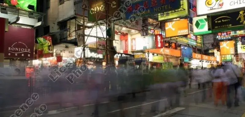 franceaccordhongkongg.jpg