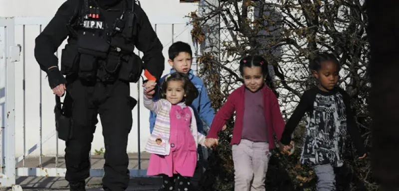 francediversfinotage.jpg
