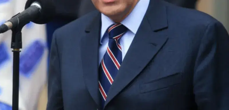 francefillon.jpg