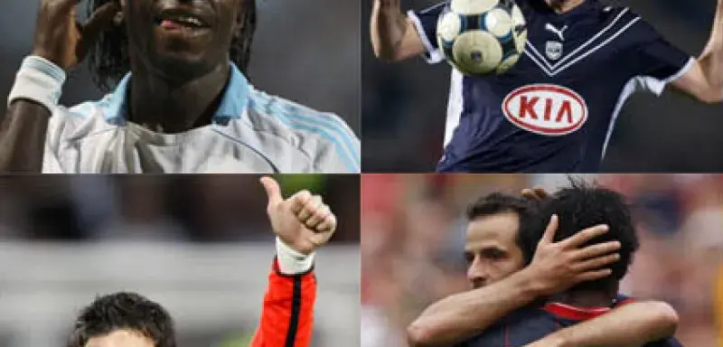 francefootchampion.jpg
