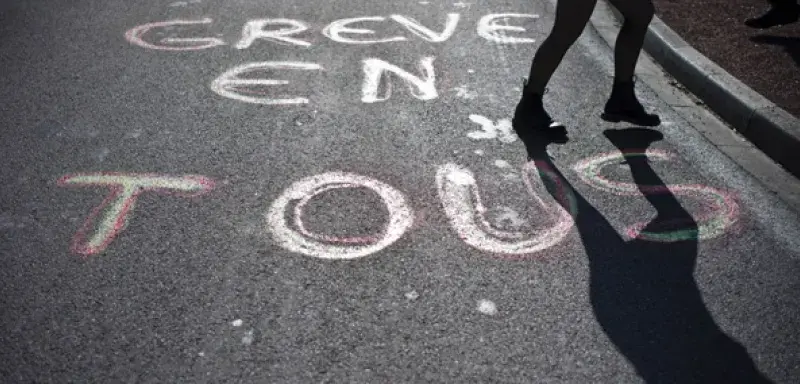 franceraffineriegreve.jpg