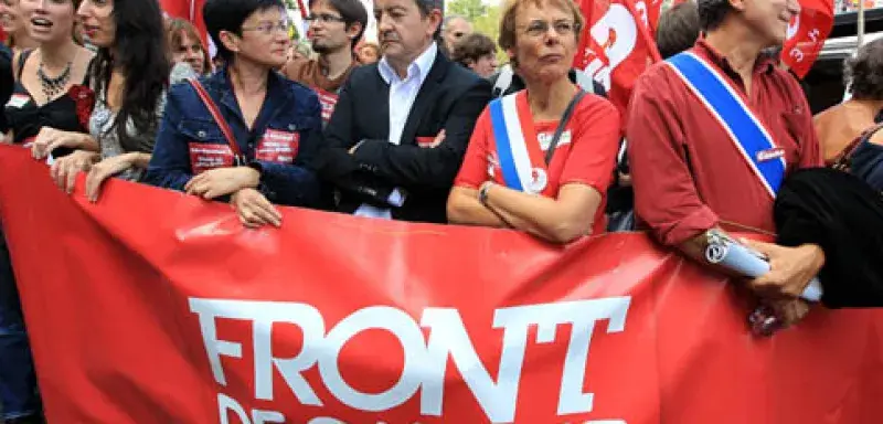 francerommanif.jpg
