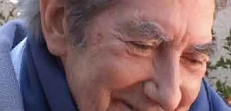francis.jpg