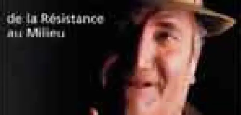 francoismarcantoni.jpg