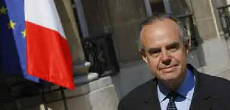 fred-mitterand.jpg