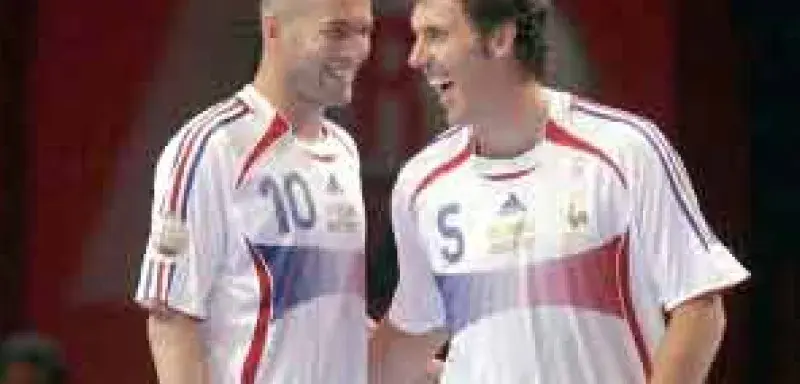 futsal.jpg