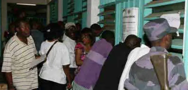 gabon.jpg