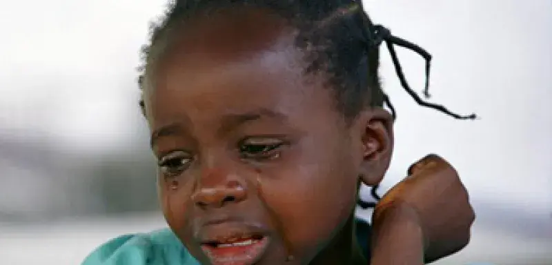 gabonchasseauxmauvaistraitementenfants.jpg