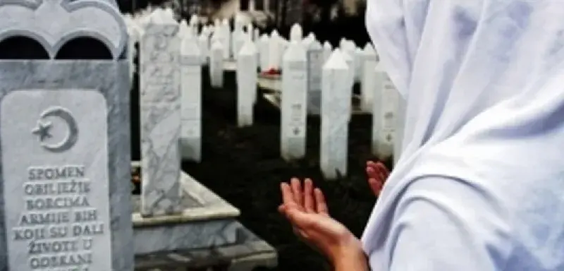 genocidsrebrenica.jpg