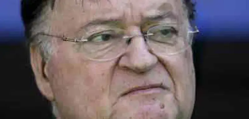 geor.jpg
