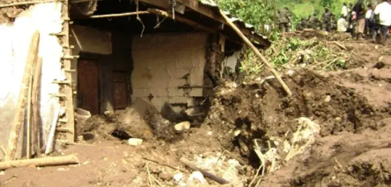 glissemnterrainouganda.jpg