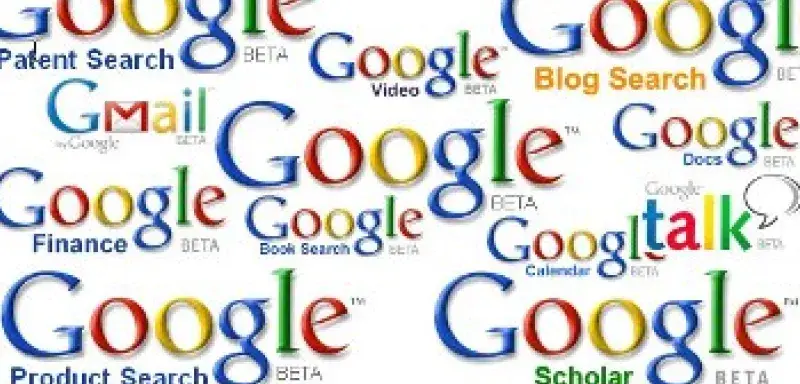 google.jpg